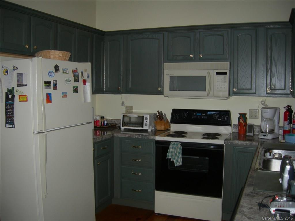 1085 Davis Mountain Road #4 - Photo 7