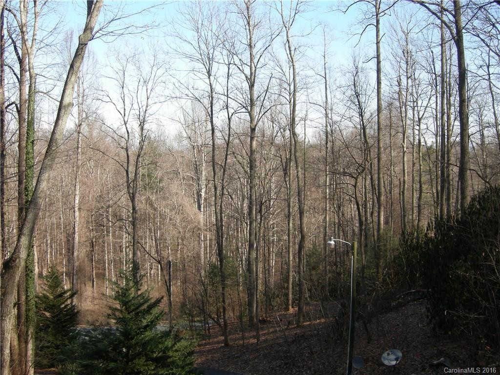 1085 Davis Mountain Road #4 - Photo 8