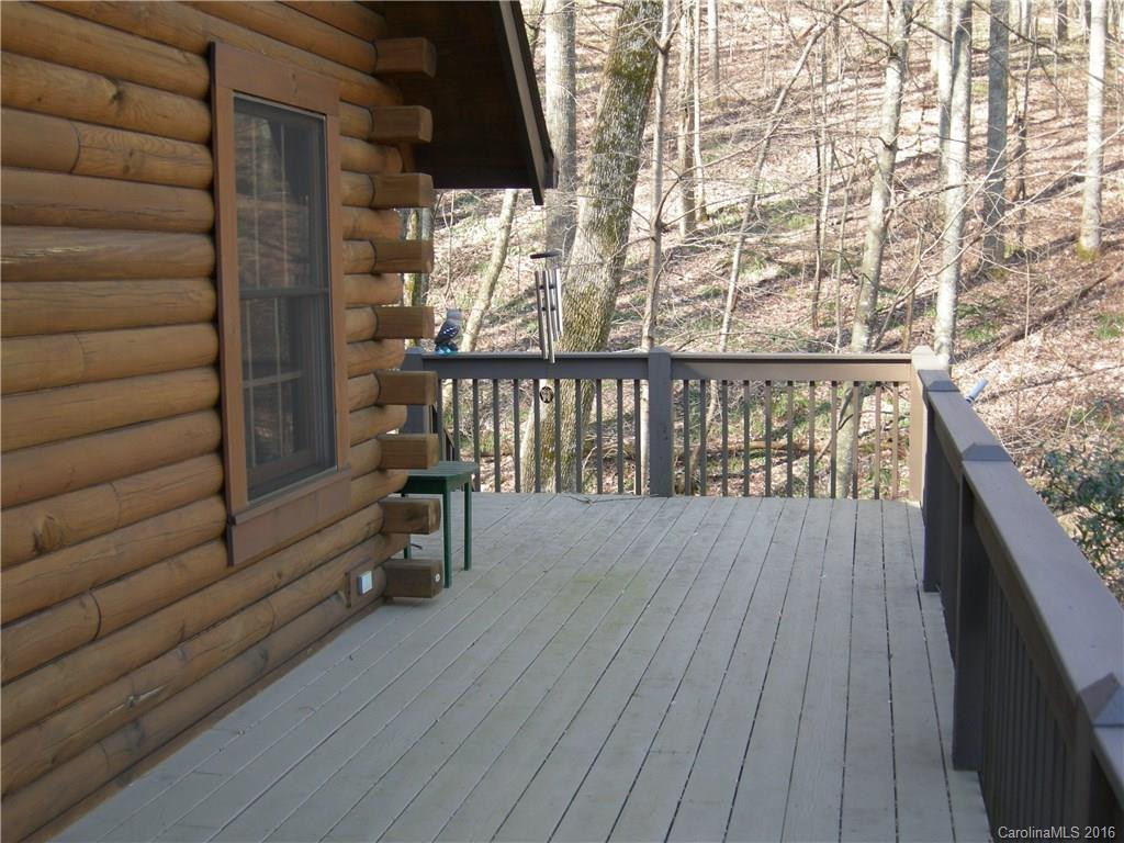 1085 Davis Mountain Road #4 - Photo 9