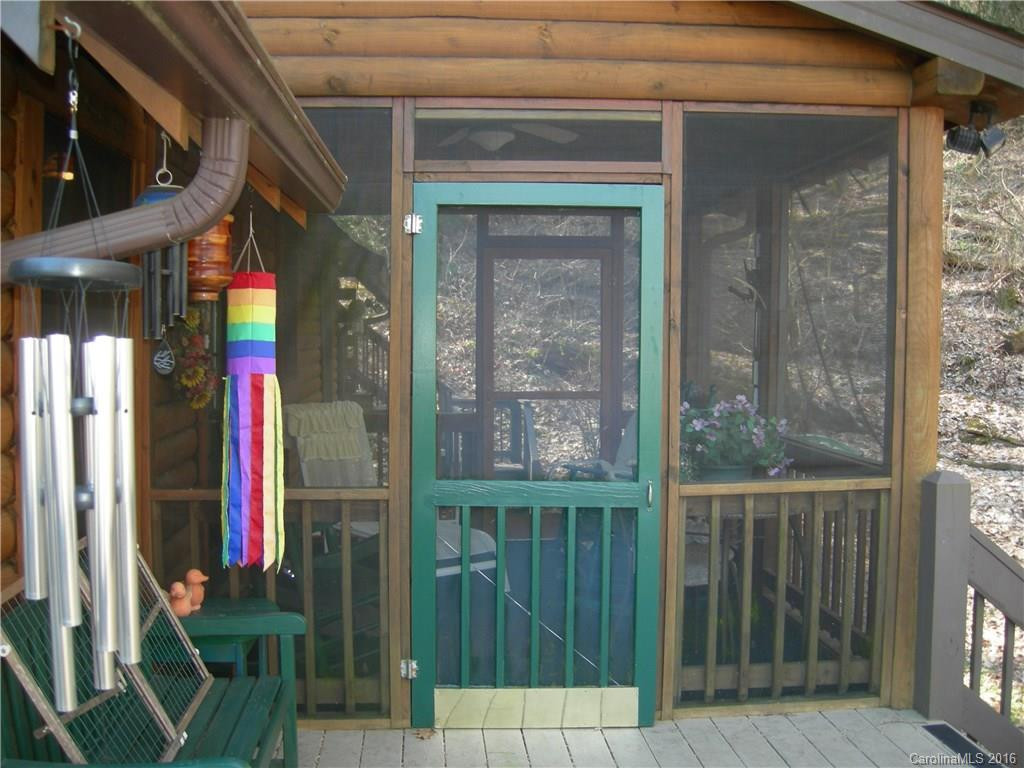 1085 Davis Mountain Road #4 - Photo 10