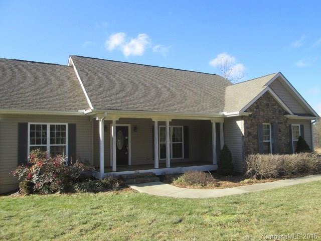 102 Ivy Meadows Drive - Photo 2