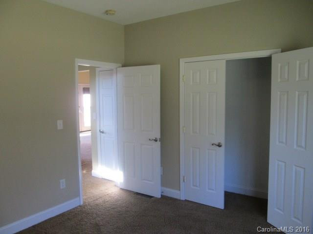102 Ivy Meadows Drive - Photo 12