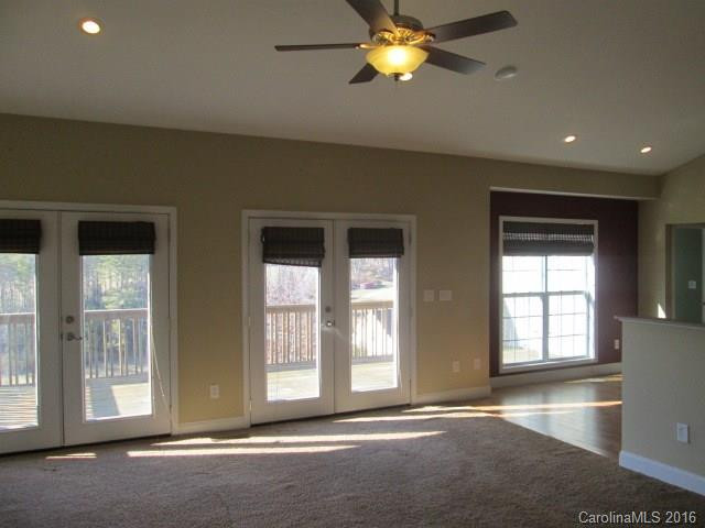 102 Ivy Meadows Drive - Photo 13