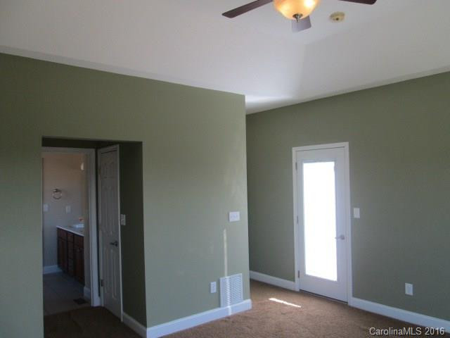 102 Ivy Meadows Drive - Photo 14
