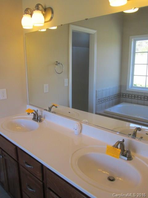 102 Ivy Meadows Drive - Photo 15