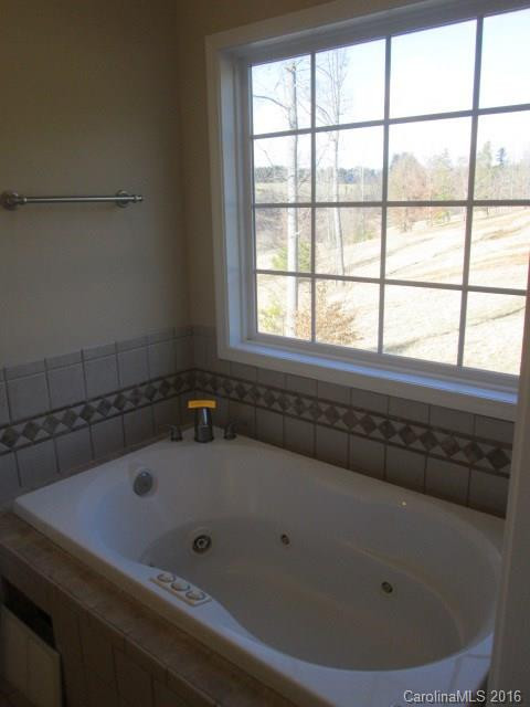 102 Ivy Meadows Drive - Photo 16