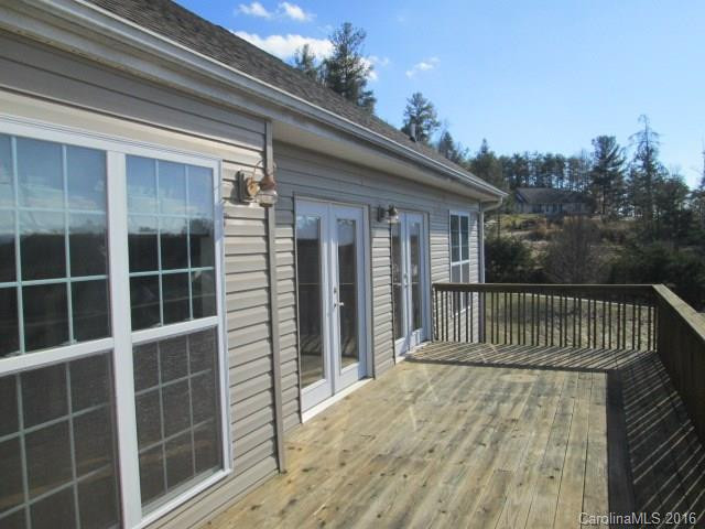 102 Ivy Meadows Drive - Photo 17