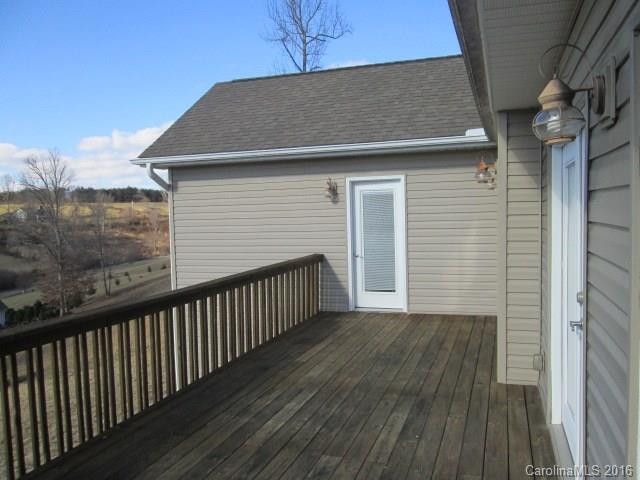 102 Ivy Meadows Drive - Photo 18