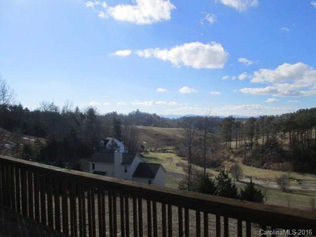 102 Ivy Meadows Drive - Photo 19