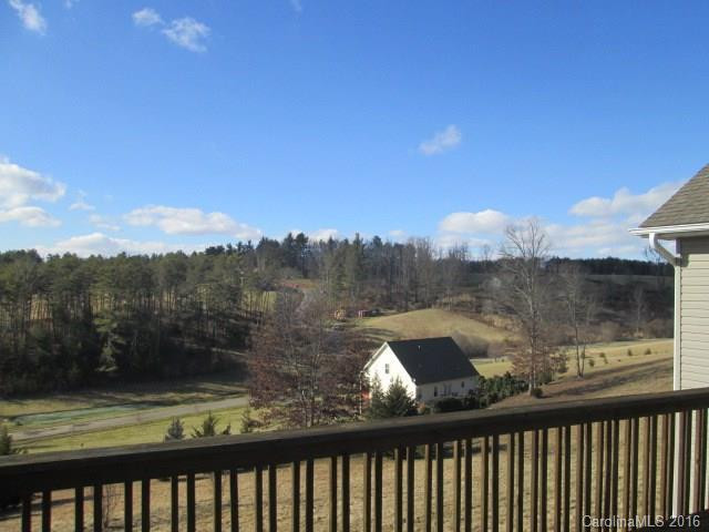 102 Ivy Meadows Drive - Photo 20