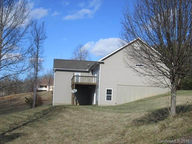 102 Ivy Meadows Drive - Photo 3