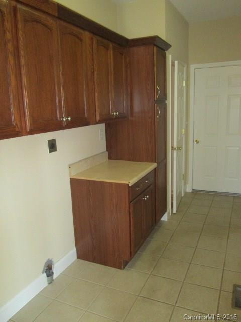 102 Ivy Meadows Drive - Photo 21
