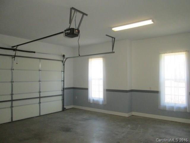 102 Ivy Meadows Drive - Photo 22