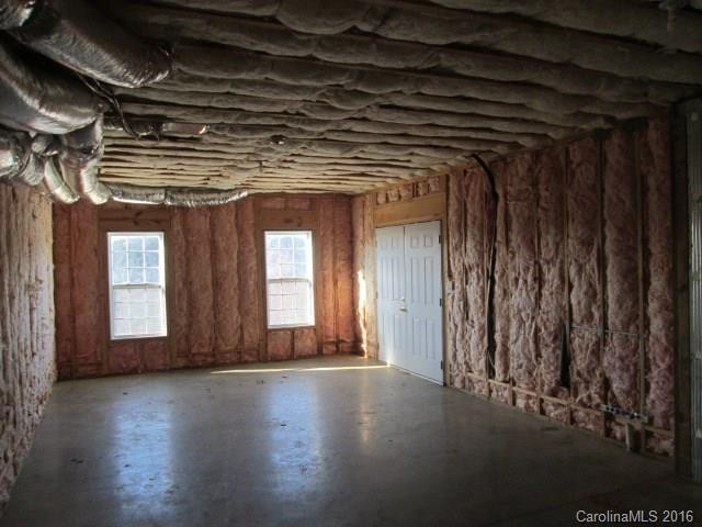 102 Ivy Meadows Drive - Photo 23