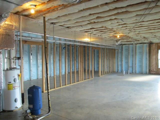 102 Ivy Meadows Drive - Photo 24
