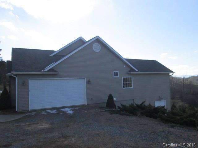 102 Ivy Meadows Drive - Photo 4