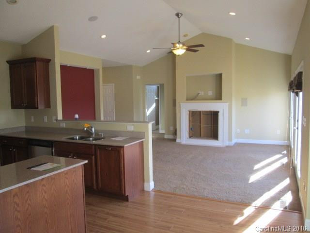 102 Ivy Meadows Drive - Photo 5