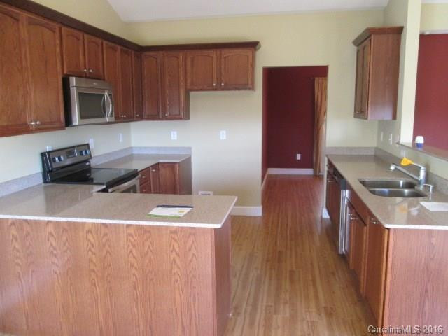 102 Ivy Meadows Drive - Photo 6