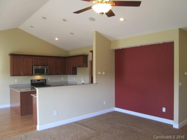 102 Ivy Meadows Drive - Photo 7