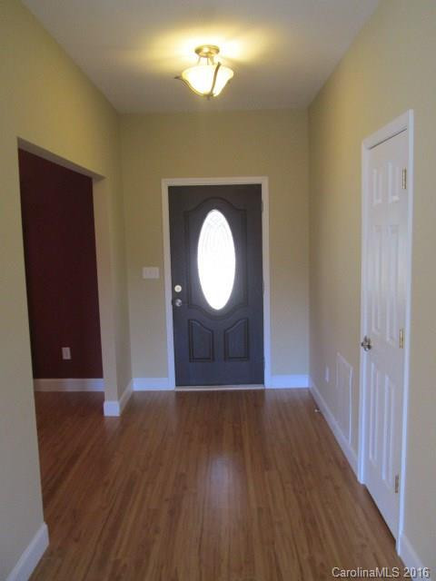 102 Ivy Meadows Drive - Photo 8