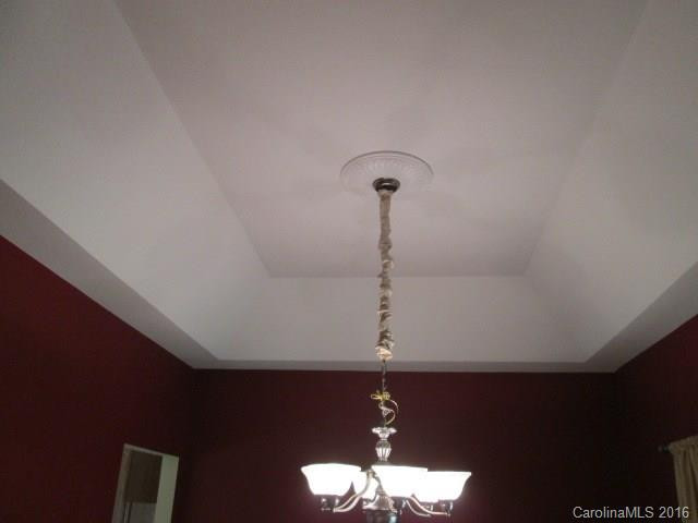 102 Ivy Meadows Drive - Photo 10