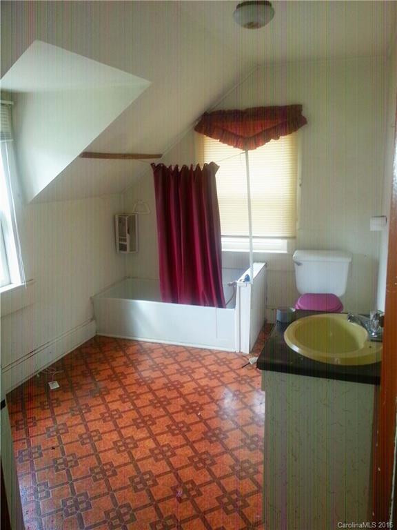 87 Spring Street - Photo 11