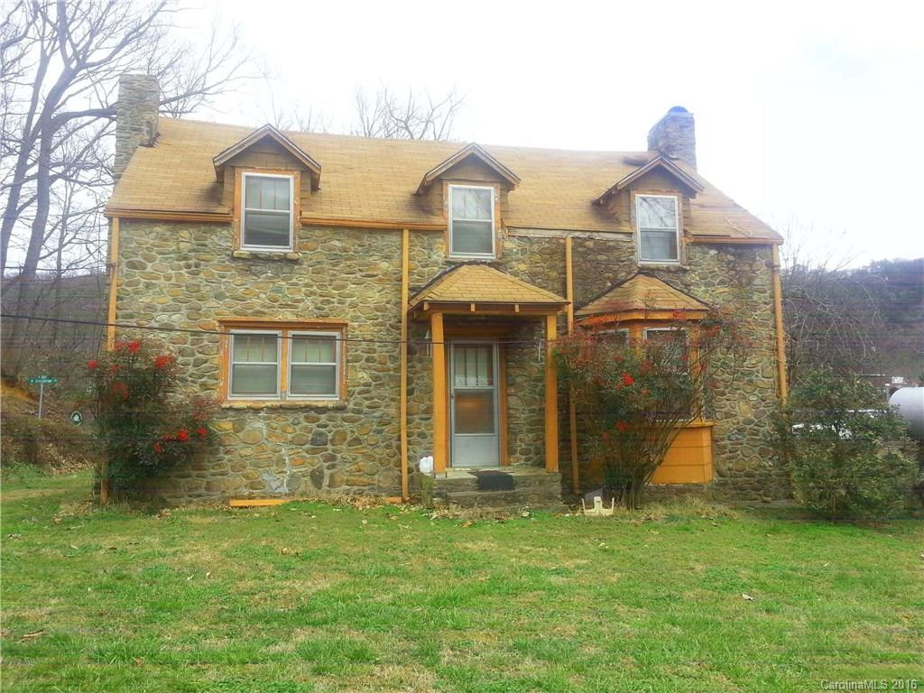 87 Spring Street - Photo 3