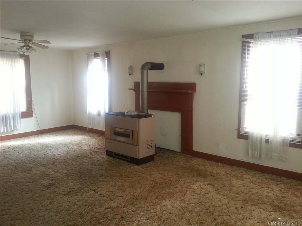87 Spring Street - Photo 4