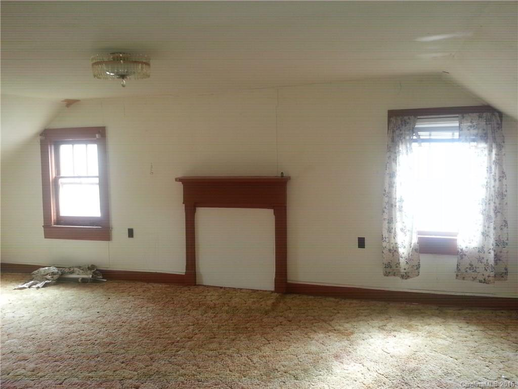 87 Spring Street - Photo 5