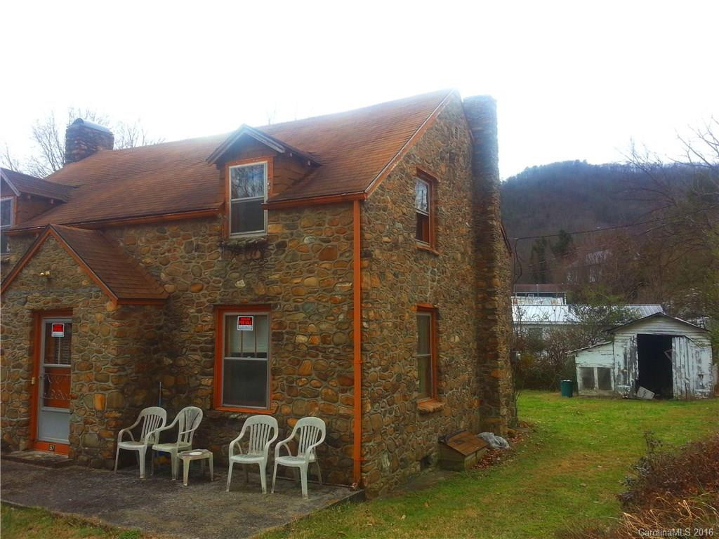 87 Spring Street - Photo 6