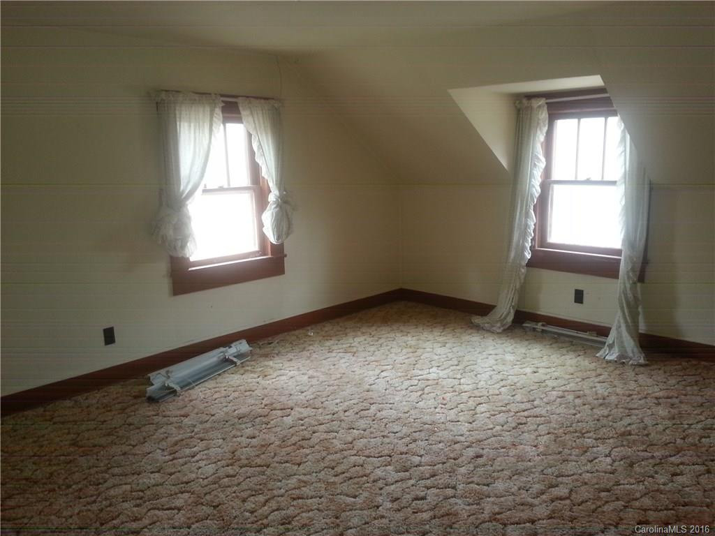 87 Spring Street - Photo 7