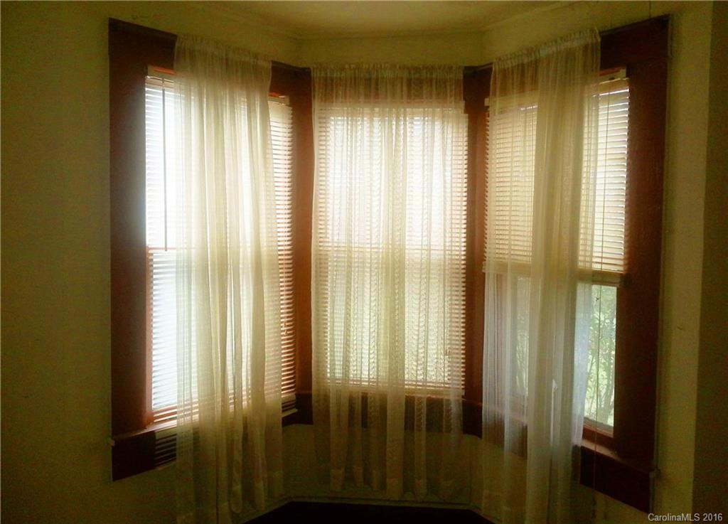 87 Spring Street - Photo 8