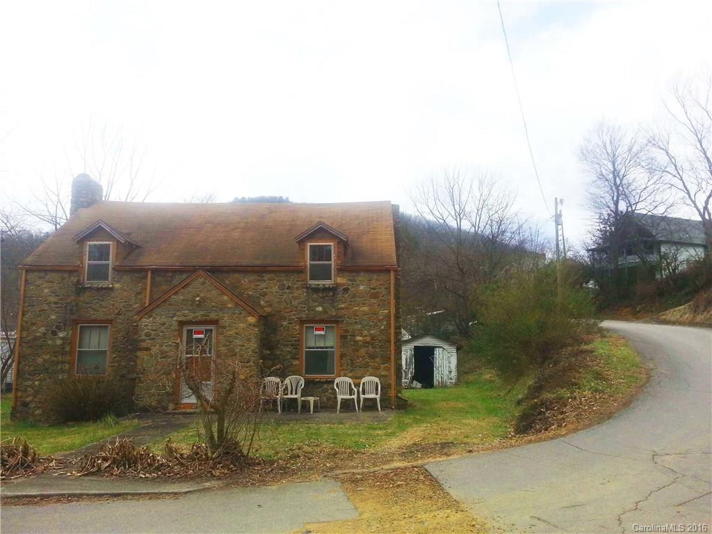 87 Spring Street - Photo 10