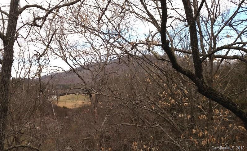 271 Paw Paw Cove - Photo 11