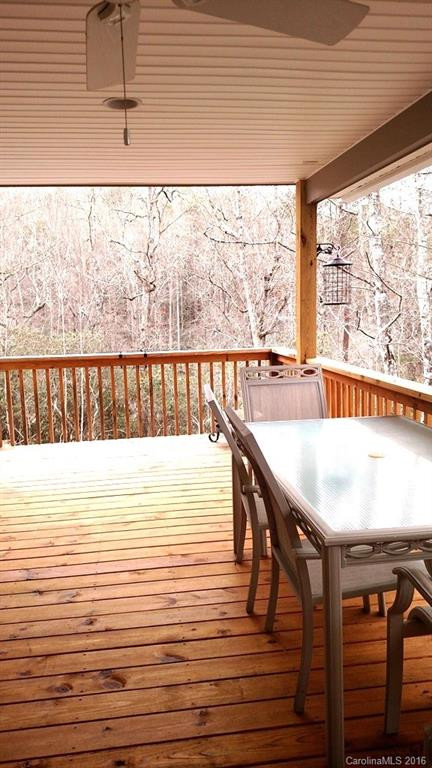 271 Paw Paw Cove - Photo 12