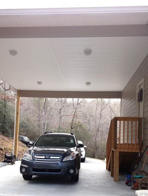 271 Paw Paw Cove - Photo 13