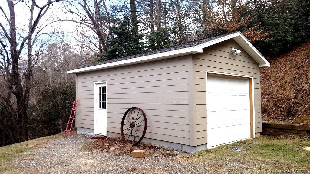 271 Paw Paw Cove - Photo 15