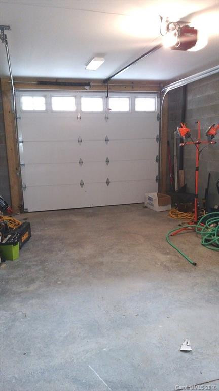 271 Paw Paw Cove - Photo 16