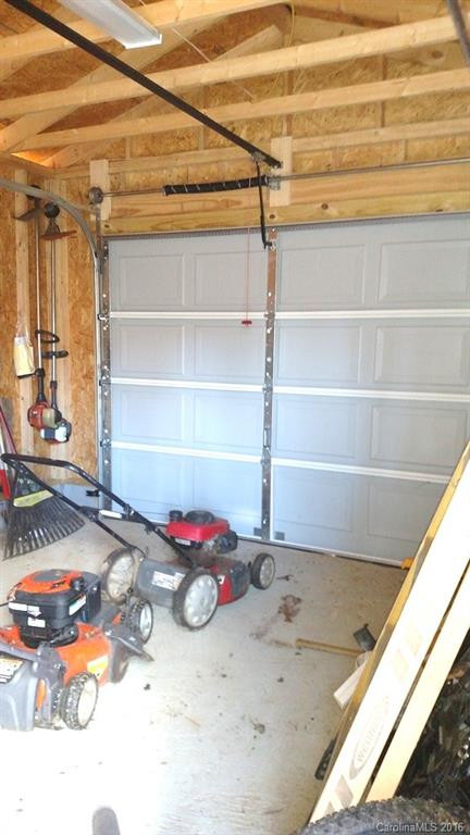 271 Paw Paw Cove - Photo 19