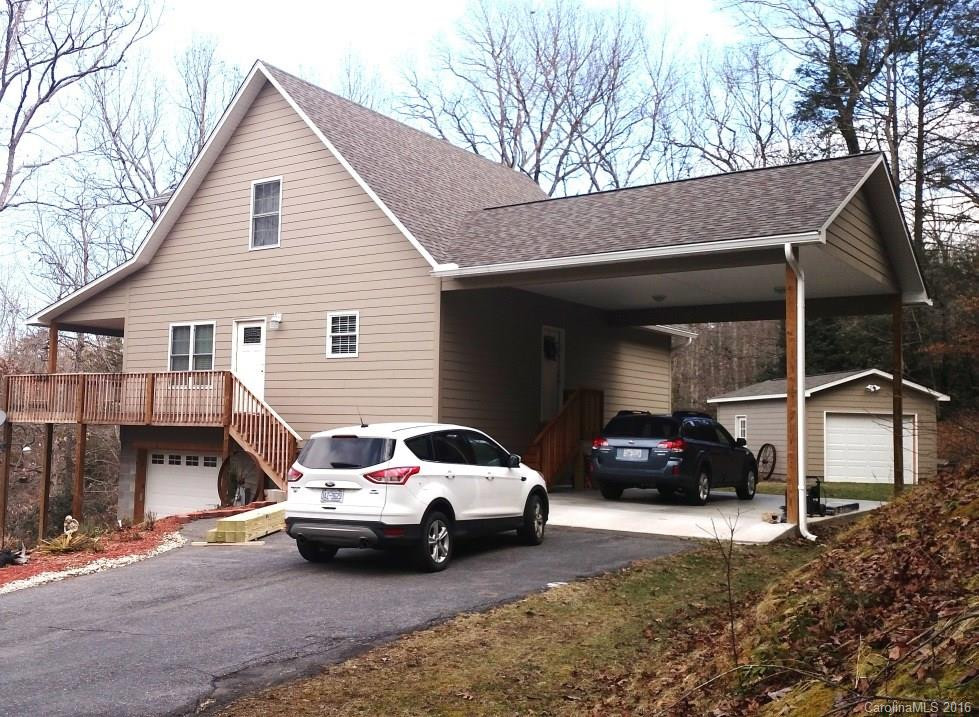 271 Paw Paw Cove - Photo 20