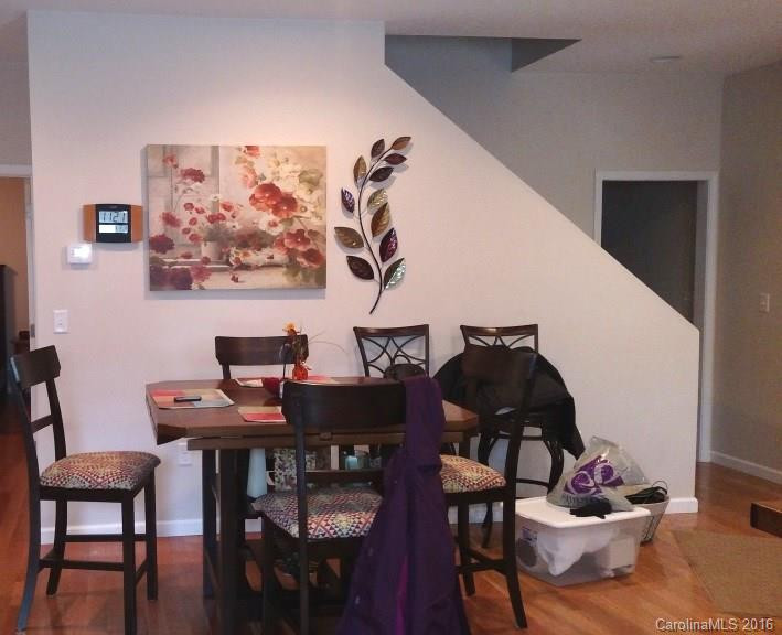 271 Paw Paw Cove - Photo 5