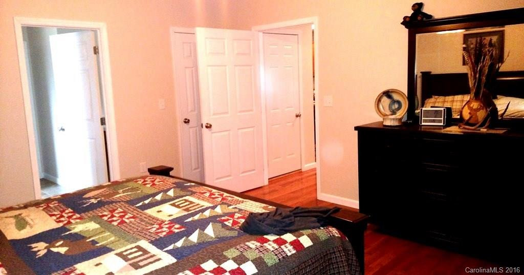 271 Paw Paw Cove - Photo 6