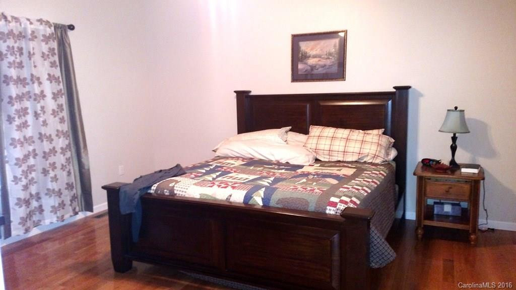 271 Paw Paw Cove - Photo 7