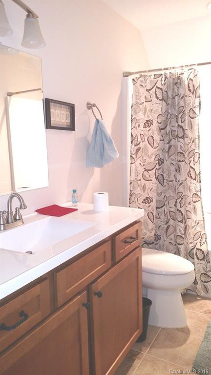 271 Paw Paw Cove - Photo 8