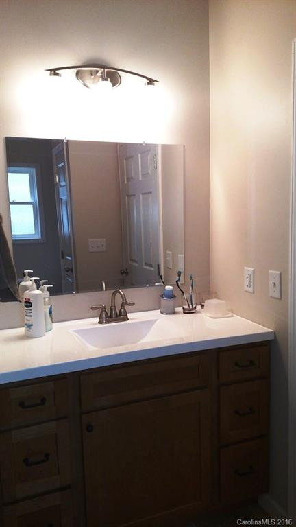 271 Paw Paw Cove - Photo 9