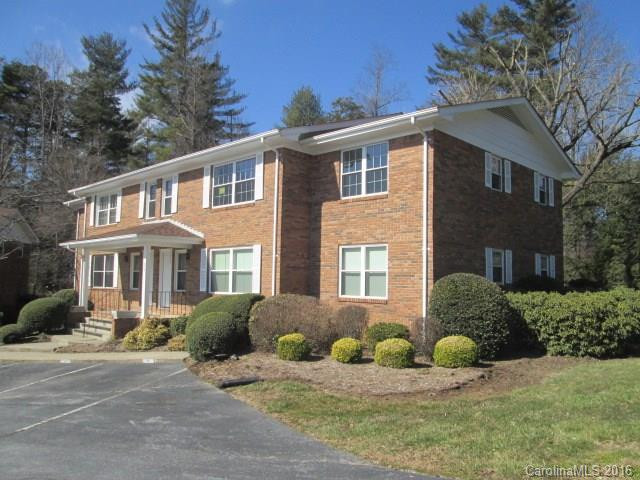 28 Capri Lane #2A