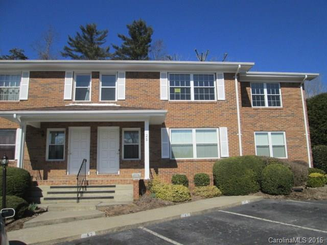 28 Capri Lane #2A - Photo 2