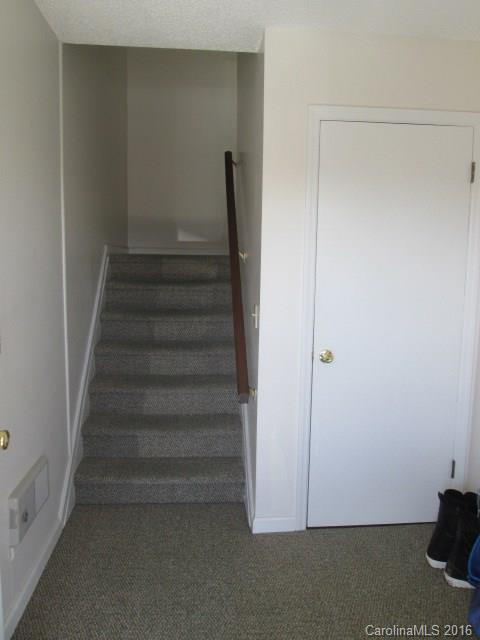 28 Capri Lane #2A - Photo 11