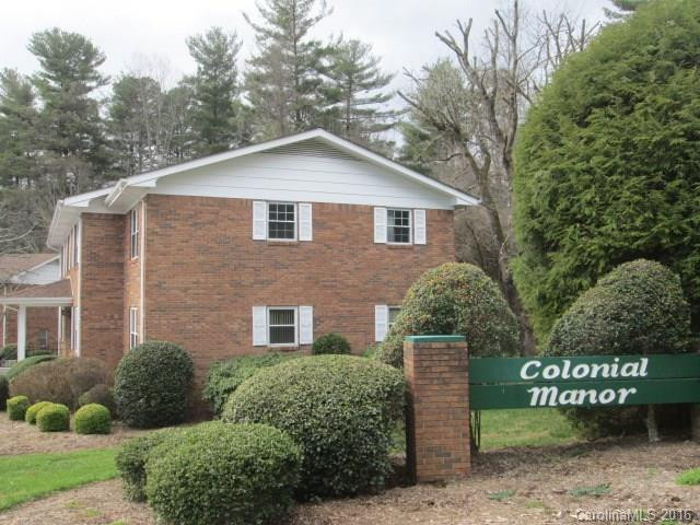 28 Capri Lane #2A - Photo 12