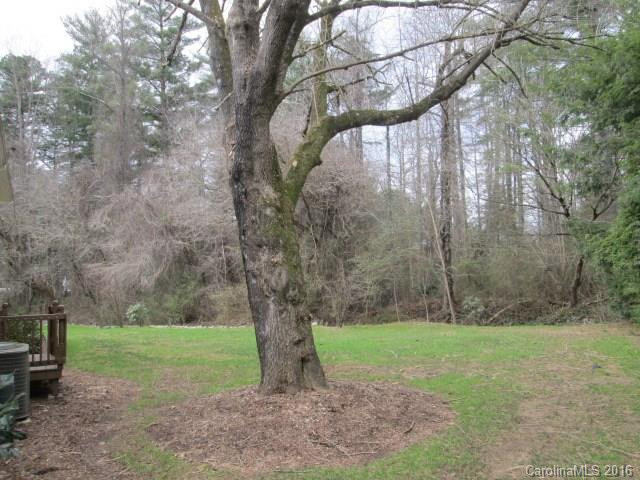 28 Capri Lane #2A - Photo 13